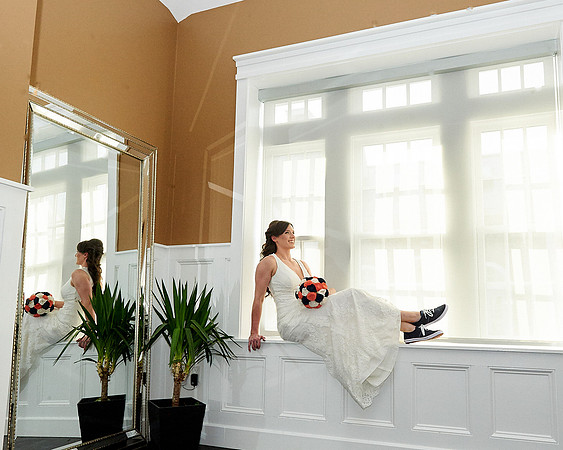 #CherryvillePhotography #NJWeddingPhotographer #RylandInn #NJWeddings ##ispymrandmrsanderson41311