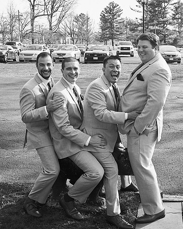 #CherryvillePhotography #NJWeddingPhotographer #RylandInn #NJWeddings ##ispymrandmrsanderson41312