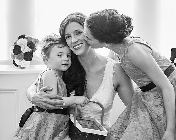 #CherryvillePhotography #NJWeddingPhotographer #RylandInn #NJWeddings ##ispymrandmrsanderson41313