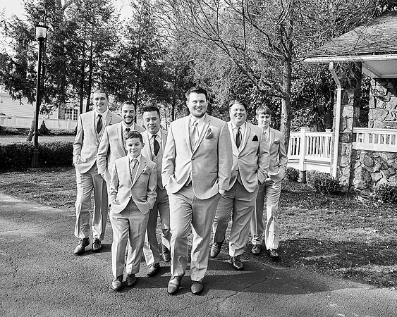 #CherryvillePhotography #NJWeddingPhotographer #RylandInn #NJWeddings ##ispymrandmrsanderson41314