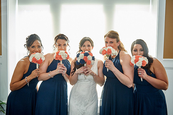 #CherryvillePhotography #NJWeddingPhotographer #RylandInn #NJWeddings ##ispymrandmrsanderson41315