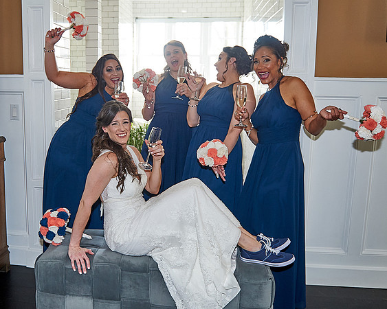 #CherryvillePhotography #NJWeddingPhotographer #RylandInn #NJWeddings ##ispymrandmrsanderson41317