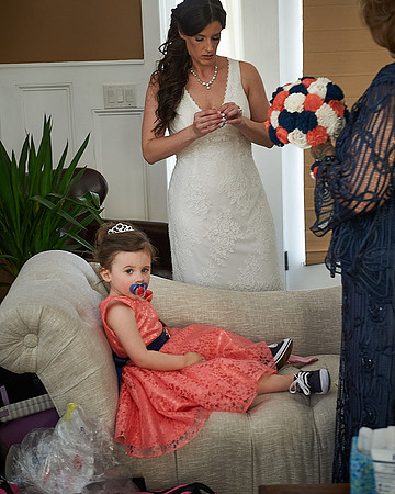 #CherryvillePhotography #NJWeddingPhotographer #RylandInn #NJWeddings ##ispymrandmrsanderson41319