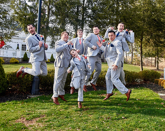 #CherryvillePhotography #NJWeddingPhotographer #RylandInn #NJWeddings ##ispymrandmrsanderson41321