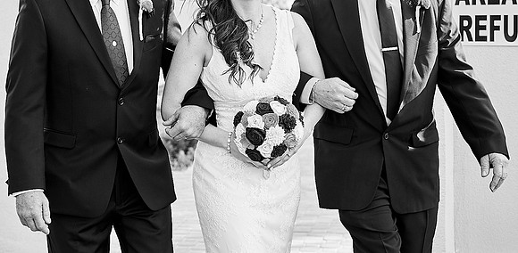 #CherryvillePhotography #NJWeddingPhotographer #RylandInn #NJWeddings ##ispymrandmrsanderson41322