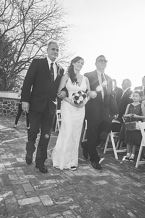 #CherryvillePhotography #NJWeddingPhotographer #RylandInn #NJWeddings ##ispymrandmrsanderson41323