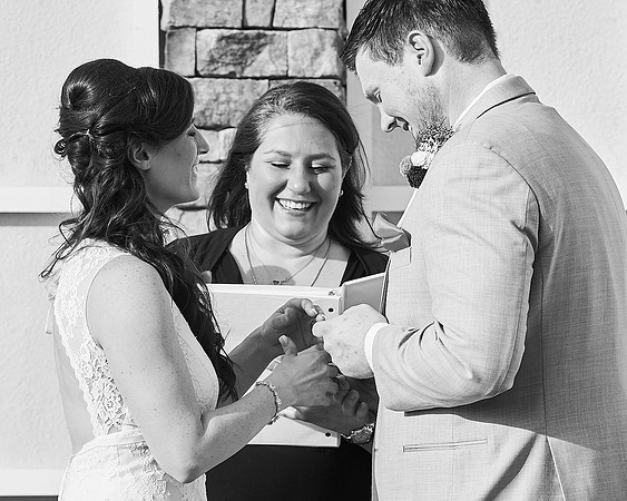 #CherryvillePhotography #NJWeddingPhotographer #RylandInn #NJWeddings ##ispymrandmrsanderson41324