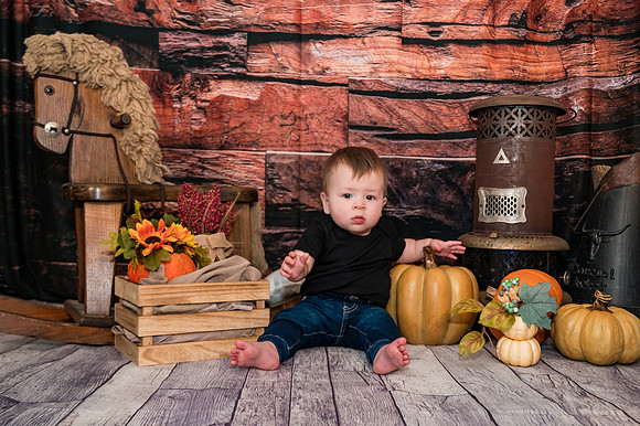 053Cherryville
