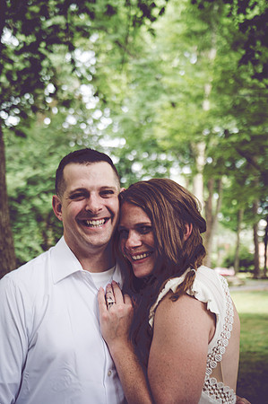 361Wedding Photography at  taken by CherryvillePhotography Flemington, Clinton, Hunterdon County NJ