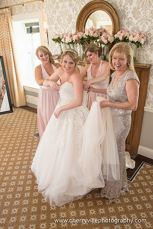 11#NJWedding #FiddlersElbow #CherryvillePhotography cherryville-photography-clinton-hunterdon-county-NJ-wedding-photographer, cute-sweet--fun-must-have-bride-groom-picture-fiddlers-elbow10