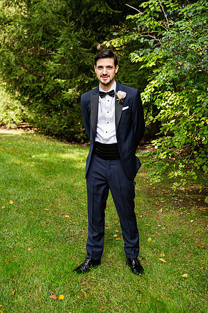 105Cherryville