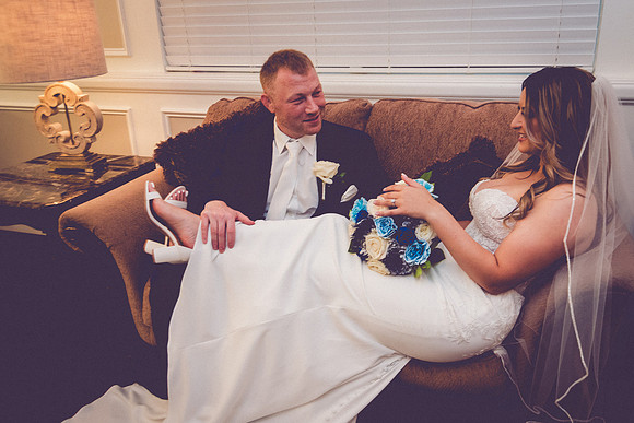 019Wedding Photography at Bridgewater Manor, Bridgewater NJ taken by CherryvillePhotography Flemington, Clinton, Hunterdon County NJ