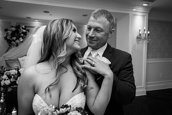 022Wedding Photography at Bridgewater Manor, Bridgewater NJ taken by CherryvillePhotography Flemington, Clinton, Hunterdon County NJ