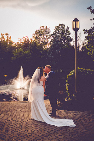 025Wedding Photography at Bridgewater Manor, Bridgewater NJ taken by CherryvillePhotography Flemington, Clinton, Hunterdon County NJ
