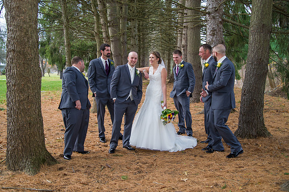 133CherryvillePhotography