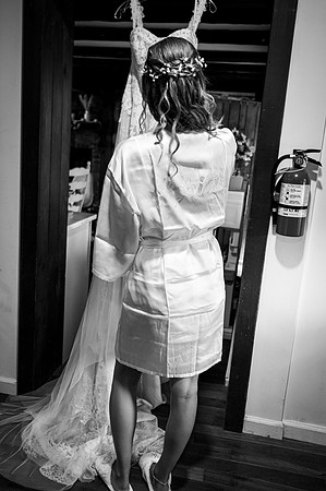 012Wedding Photographer at  taken by CherryvillePhotography_