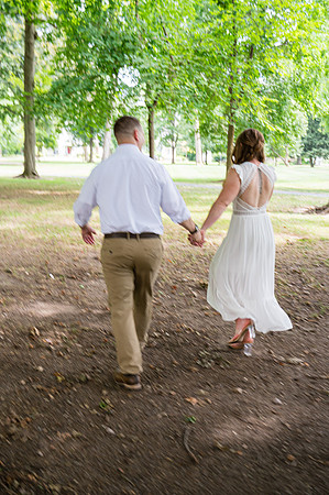 282Wedding Photography at  taken by CherryvillePhotography Flemington, Clinton, Hunterdon County NJ