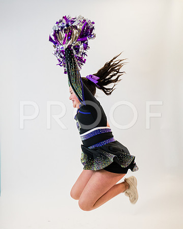 RyanNadia1410CherryvillePhotography