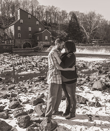 CherryvillePhotography009