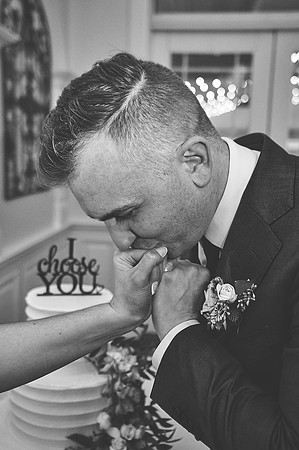 76Wedding Photography at Architects Golf Club in Lopatcong NJ taken by CherryvillePhotography Flemington, Clinton, Hunterdon County NJ
