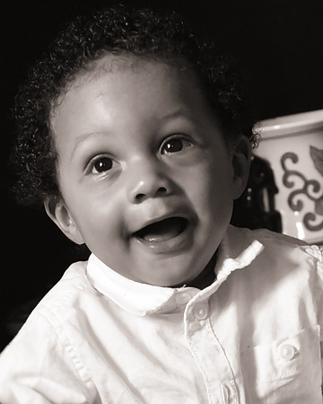 CherryvillePhotography097