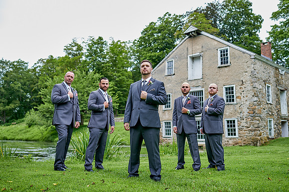 334Cherryville