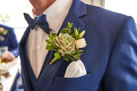 #CherryvillePhotography #NJWedding #BritAndScottTieTheKnot #SkyViewCC3