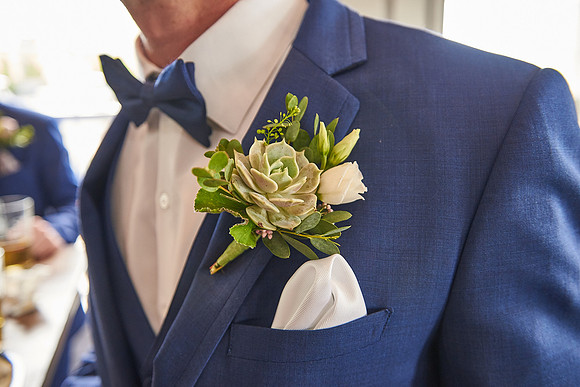 #CherryvillePhotography #NJWedding #BritAndScottTieTheKnot #SkyViewCC3