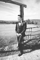 #CherryvillePhotography #NJWedding #BritAndScottTieTheKnot #SkyViewCC5