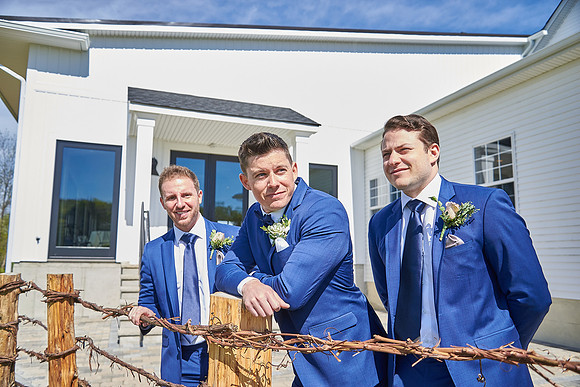 #CherryvillePhotography #NJWedding #BritAndScottTieTheKnot #SkyViewCC7
