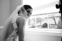 #CherryvillePhotography #NJWedding #BritAndScottTieTheKnot #SkyViewCC10
