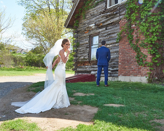 #CherryvillePhotography #NJWedding #BritAndScottTieTheKnot #SkyViewCC11