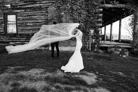 #CherryvillePhotography #NJWedding #BritAndScottTieTheKnot #SkyViewCC12