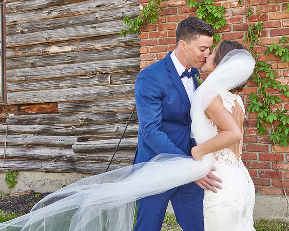 #CherryvillePhotography #NJWedding #BritAndScottTieTheKnot #SkyViewCC13