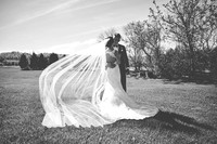 #CherryvillePhotography #NJWedding #BritAndScottTieTheKnot #SkyViewCC14