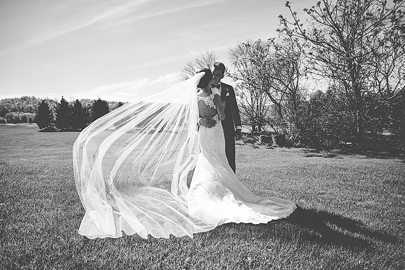 #CherryvillePhotography #NJWedding #BritAndScottTieTheKnot #SkyViewCC14