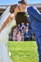 #CherryvillePhotography #NJWedding #BritAndScottTieTheKnot #SkyViewCC16