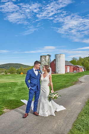 #CherryvillePhotography #NJWedding #BritAndScottTieTheKnot #SkyViewCC19