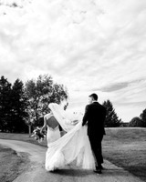 #CherryvillePhotography #NJWedding #BritAndScottTieTheKnot #SkyViewCC20