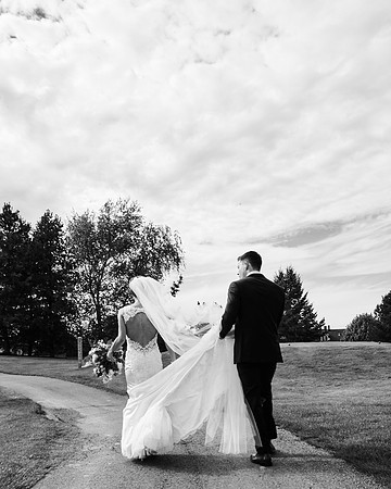 #CherryvillePhotography #NJWedding #BritAndScottTieTheKnot #SkyViewCC20