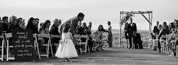 #CherryvillePhotography #NJWedding #BritAndScottTieTheKnot #SkyViewCC29