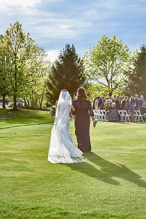 #CherryvillePhotography #NJWedding #BritAndScottTieTheKnot #SkyViewCC30