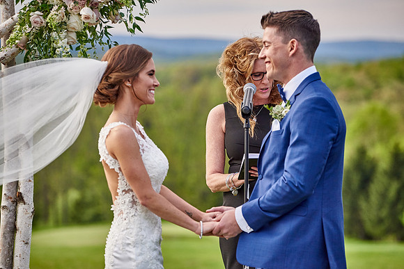 #CherryvillePhotography #NJWedding #BritAndScottTieTheKnot #SkyViewCC31