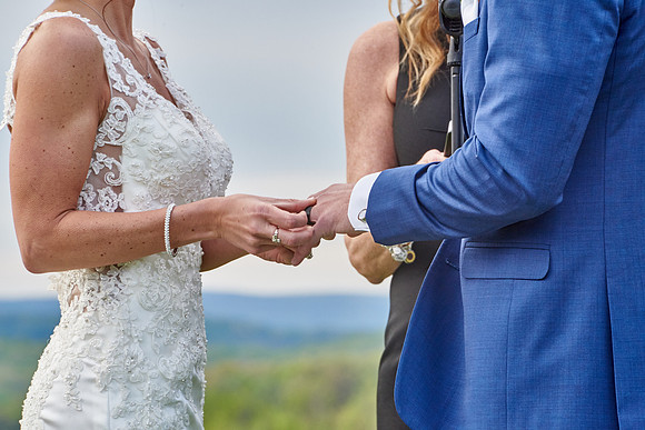 #CherryvillePhotography #NJWedding #BritAndScottTieTheKnot #SkyViewCC32