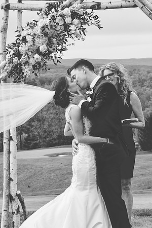 #CherryvillePhotography #NJWedding #BritAndScottTieTheKnot #SkyViewCC33
