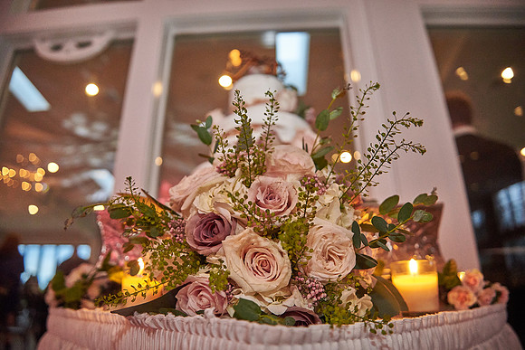 #CherryvillePhotography #NJWedding #BritAndScottTieTheKnot #SkyViewCC34