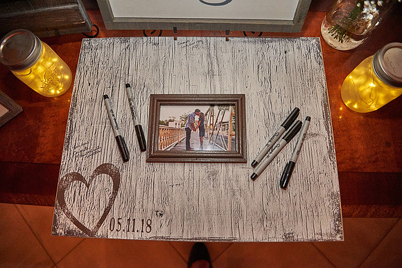 #CherryvillePhotography #NJWedding #BritAndScottTieTheKnot #SkyViewCC35