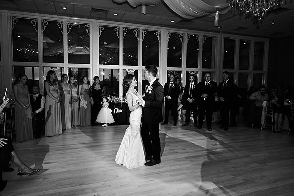 #CherryvillePhotography #NJWedding #BritAndScottTieTheKnot #SkyViewCC37