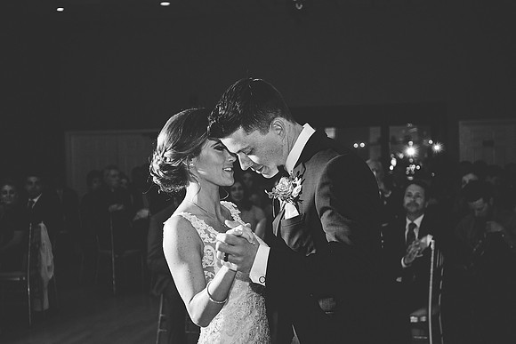 #CherryvillePhotography #NJWedding #BritAndScottTieTheKnot #SkyViewCC38