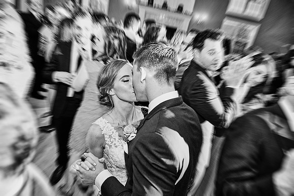 #CherryvillePhotography #NJWedding #BritAndScottTieTheKnot #SkyViewCC40